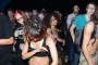 Thumbs/tn_Werfpop 2015 374.jpg